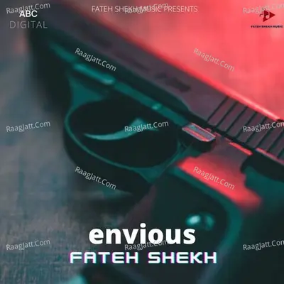 Fateh Shekh