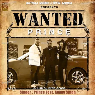 Ammy Singh