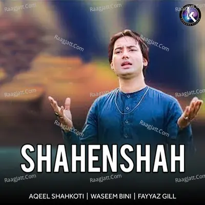 Shahenshah - 