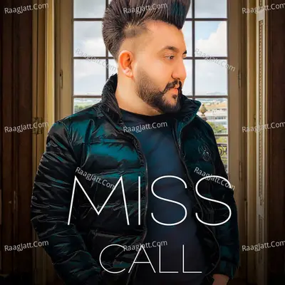 Miss Call