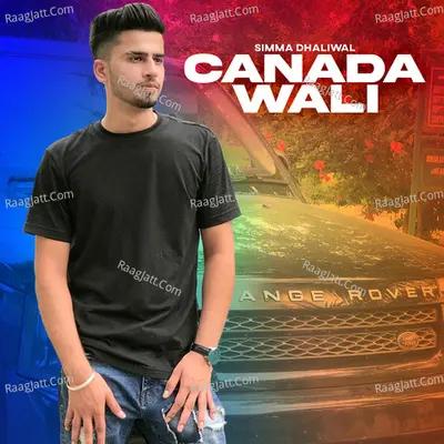 Canada Wali
