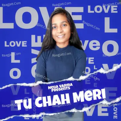 Neha Varma Image