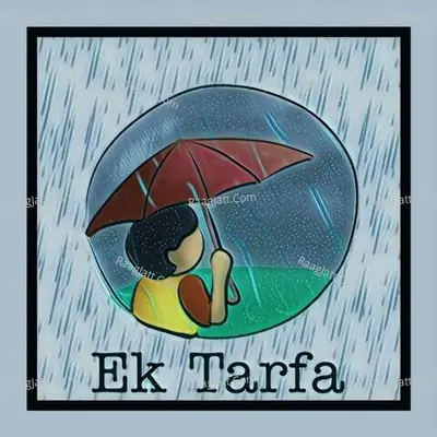 Ek Tarfa Cover