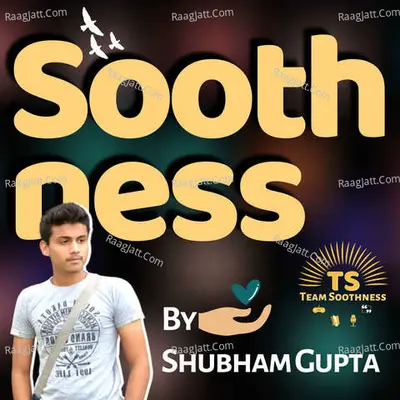 Soothness By Shubham Gupta - season - 1 Poster