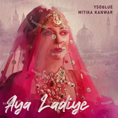 Aya Ladiye Poster