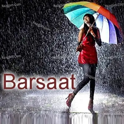 Barsaat Poster