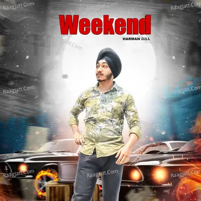 Weekend