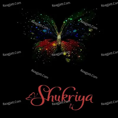 Shukriya