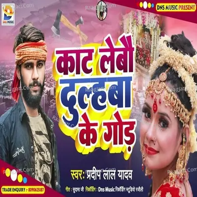 kat lebou dulhaba ke gore Cover