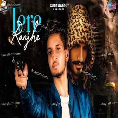 Tere Ranjhe