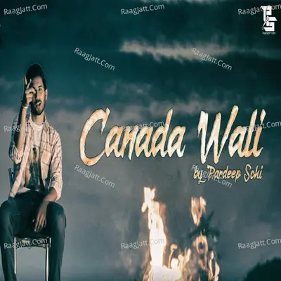 Canada Wali Cover