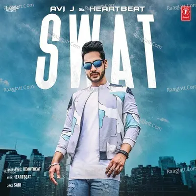 Swat Cover