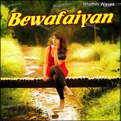 Bewafaiyan Poster