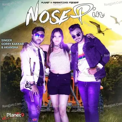 Gory Kakkar Image
