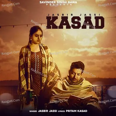 Kasad