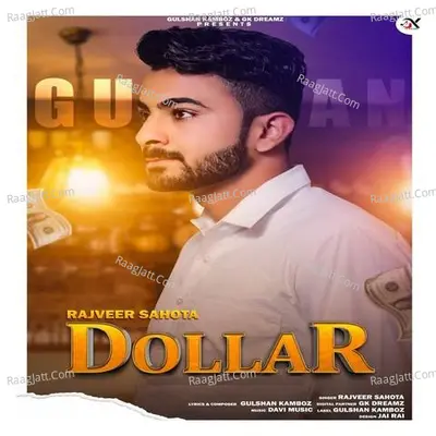 Dollar