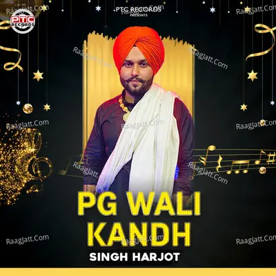 PG Wali Kandh