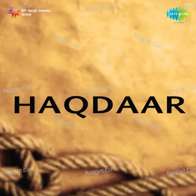 Haqdaar - Mohammed Shafi