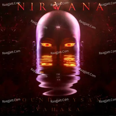 Nirvana