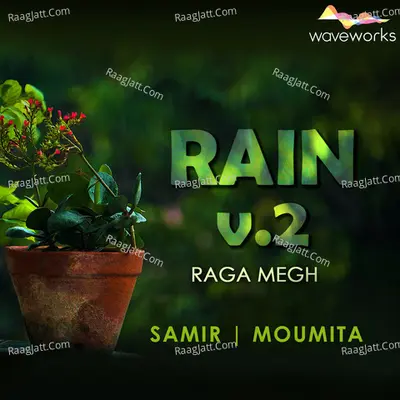 Moumita Patra Image