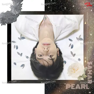Pearl Cover