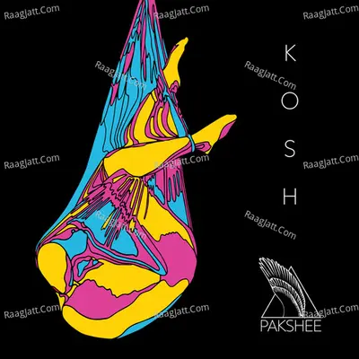 Kosh - Single