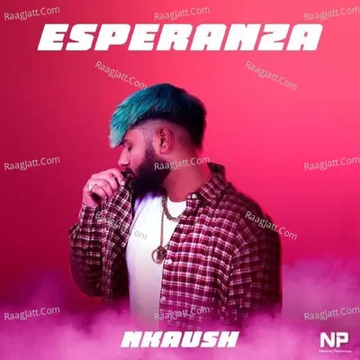 Esperanza Poster