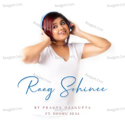Raag Sohinee