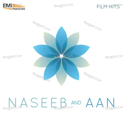 Naseeb / Aan - Noor Jehan
