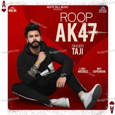 Roop Ak47