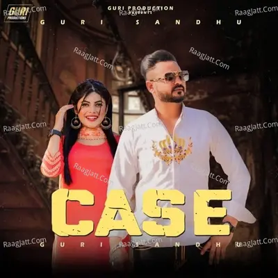 Case