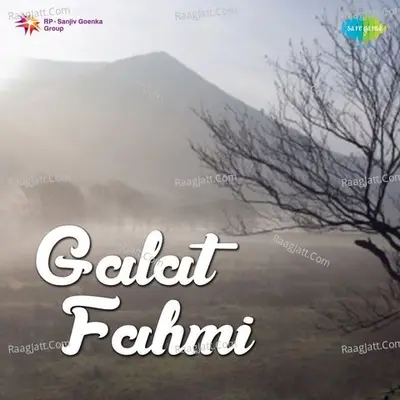Galat Fahmi - Asha Posle