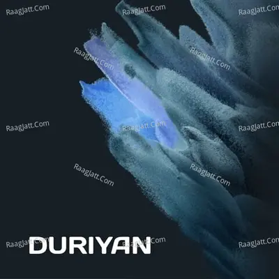 Duriyan Cover