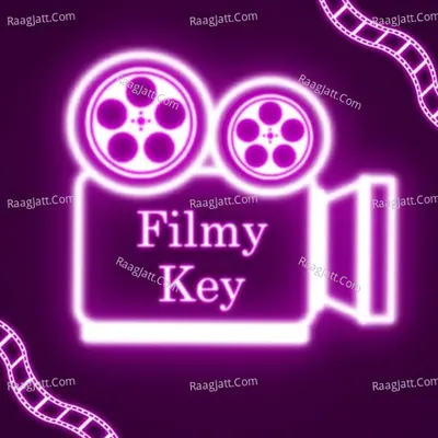 Filmy Key - season - 1 Poster
