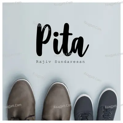 Pita Cover