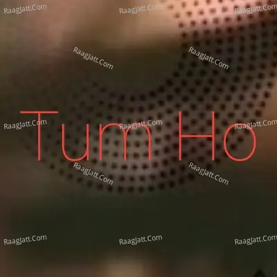Tum Ho