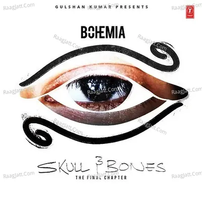 Skull And Bones - Bohemia