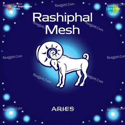 Rashiphal Mesh Aries - Pt Prakash Bhardwaj
