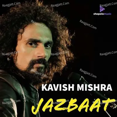 Jazbaat