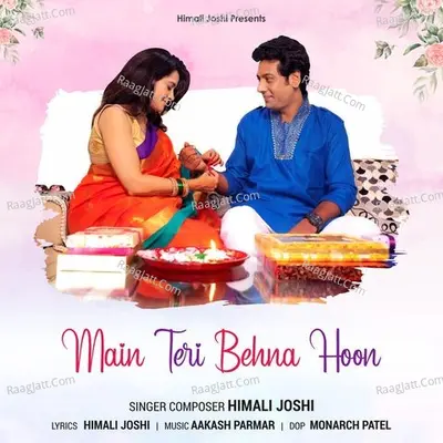 Main Teri Behna Hoon
