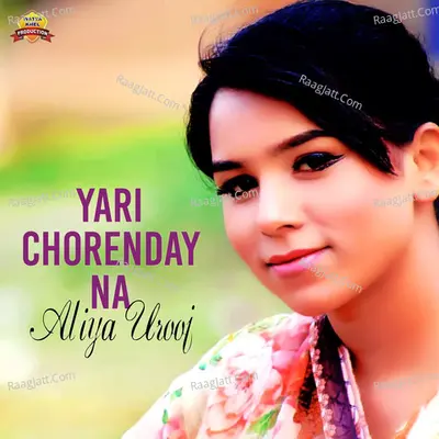 Yari Chorenday Na - Single