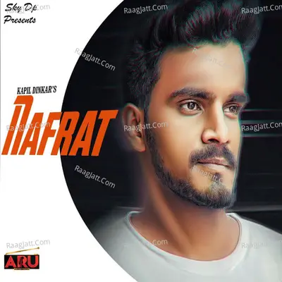 Nafrat
