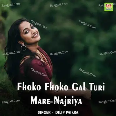 Fhoko Fhoko Gal Turi Mare Najriya