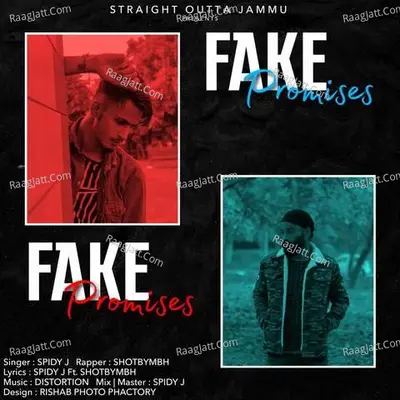 Fake Promises