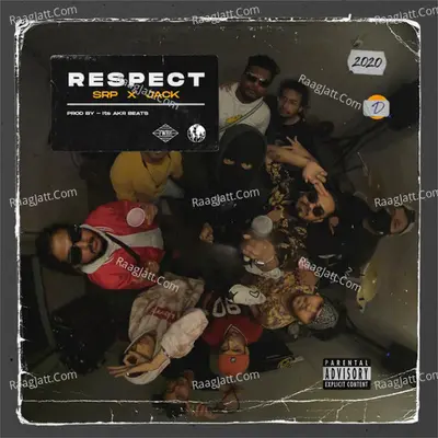 RESPECT