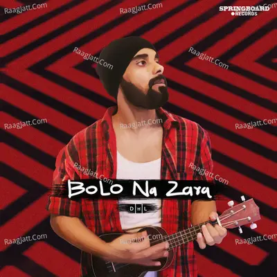 Bolo Na Zara