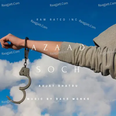 Azaad Soch