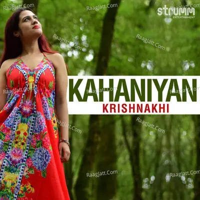 Kahaniyan - Single