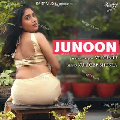Junoon
