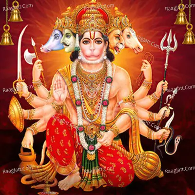 Vikas Pandey